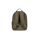 Konges Sløjd Konges Sløjd | Juno Backpack | Kalamata