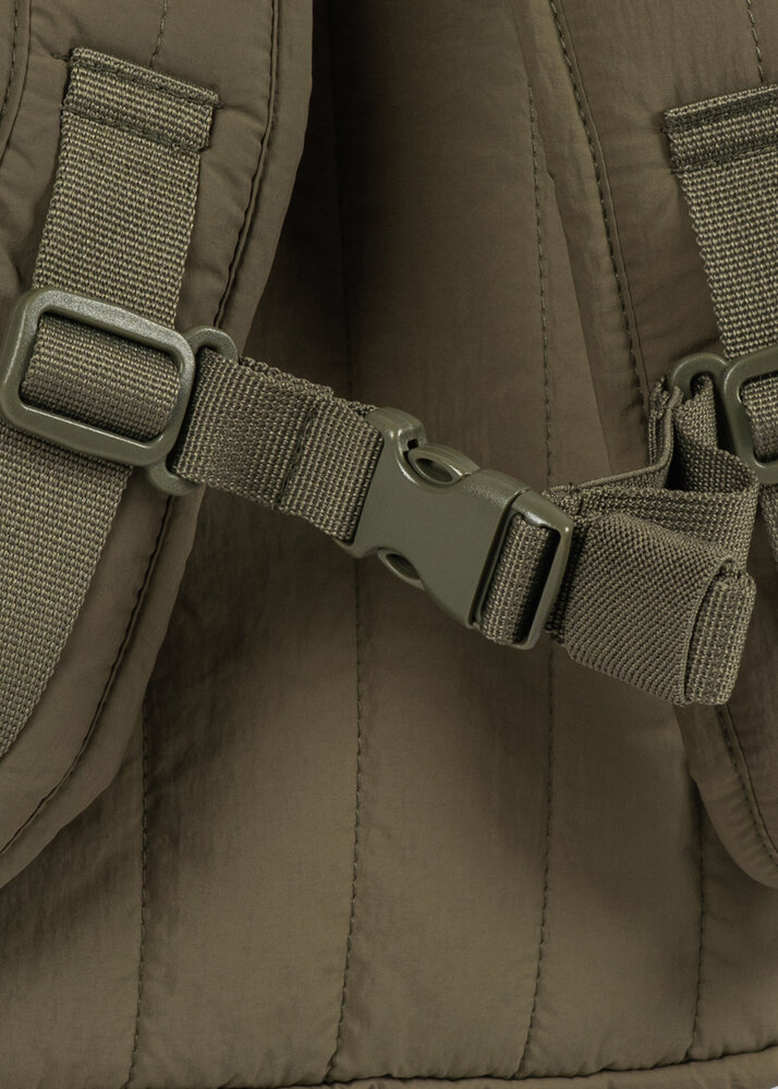 Konges Sløjd Konges Sløjd | Juno Backpack | Kalamata