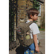 Konges Sløjd Konges Sløjd | Juno Backpack | Kalamata