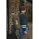Konges Sløjd Konges Sløjd | Juno Backpack | Kalamata