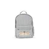 Konges Sløjd Konges Sløjd | Juno Backpack | Sleet