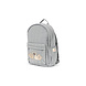 Konges Sløjd Konges Sløjd | Juno Backpack | Sleet