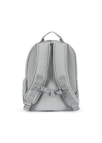Konges Sløjd Konges Sløjd | Juno Backpack | Sleet