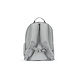 Konges Sløjd Konges Sløjd | Juno Backpack | Sleet
