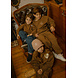 Charlie Petite Charlie Petite | Pepe Sweater | Brown