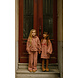 Charlie Petite Charlie Petite | Nada Dress | Pink