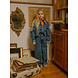 Charlie Petite Charlie Petite | Nic Jeans | Medium Blue