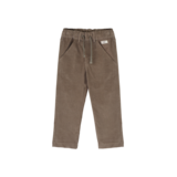 Baje Studio Baje Studio | Fos | Taupe Baje Studio Baje Studio | Fos | Taupe