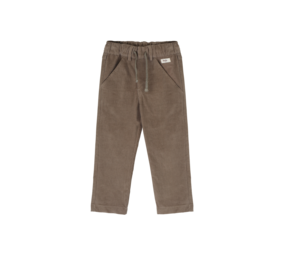 Baje Studio Baje Studio | Fos | Taupe