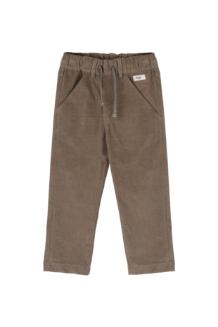 Baje Studio Baje Studio | Fos | Taupe