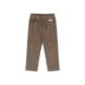 Baje Studio Baje Studio | Fos | Taupe