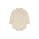 Baje Studio Baje Studio | Jaim | Creme oat