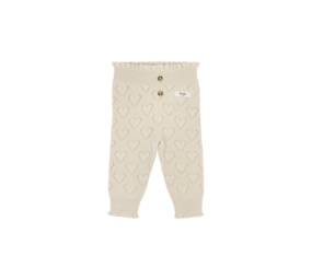 Baje Studio Baje Studio | Charlie | Creme oat