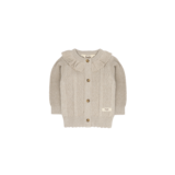 Baje Studio Baje Studio | Serre | Beige Baje Studio Baje Studio | Serre | Beige
