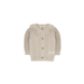 Baje Studio Baje Studio | Serre | Beige
