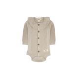 Baje Studio Baje Studio | Fien | Beige Baje Studio Baje Studio | Fien | Beige