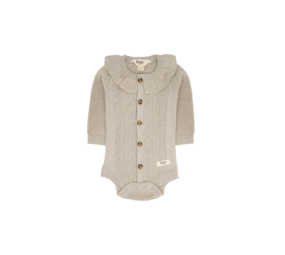 Baje Studio Baje Studio | Fien | Beige