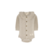 Baje Studio Baje Studio | Fien | Beige
