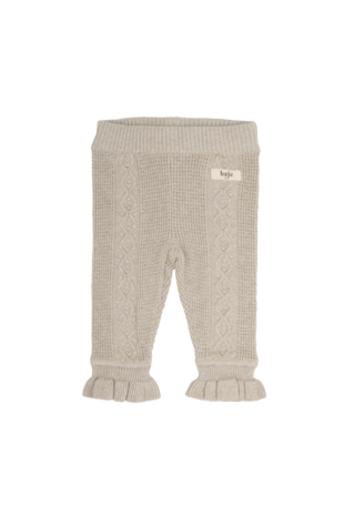 Baje Studio Baje Studio | Mys | Beige