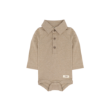 Baje Studio Baje Studio | Sion | Taupe Baje Studio Baje Studio | Sion | Taupe
