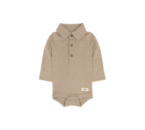 Baje Studio Baje Studio | Sion | Taupe