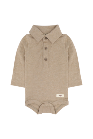 Baje Studio Baje Studio | Sion | Taupe