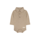 Baje Studio Baje Studio | Sion | Taupe