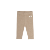 Baje Studio Baje Studio | Joas | Taupe Baje Studio Baje Studio | Joas | Taupe
