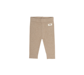 Baje Studio Baje Studio | Joas | Taupe
