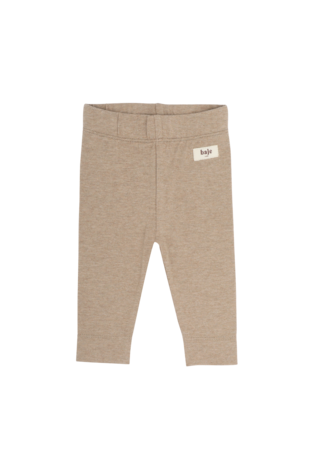 Baje Studio Baje Studio | Joas | Taupe
