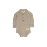 Baje Studio Baje Studio | Jake | Taupe Baje Studio Baje Studio | Jake | Taupe