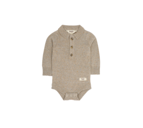 Baje Studio Baje Studio | Jake | Taupe