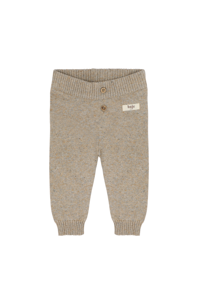 Baje Studio Baje Studio | Riv | Taupe