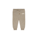 Baje Studio Baje Studio | Riv | Taupe Baje Studio Baje Studio | Riv | Taupe