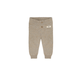 Baje Studio Baje Studio | Riv | Taupe