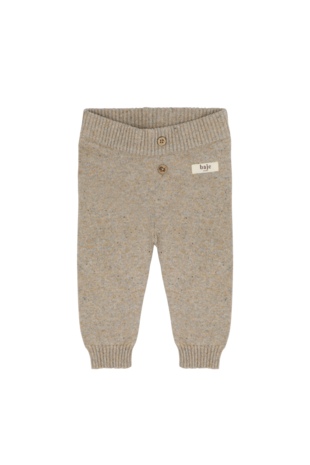 Baje Studio Baje Studio | Riv | Taupe