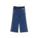 Baje Studio Baje Studio | Yoni | Blue denim