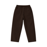 Baje Studio Baje Studio | Maeze | Brown choco Baje Studio Baje Studio | Maeze | Brown choco