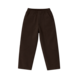 Baje Studio Baje Studio | Maeze | Brown choco
