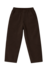 Baje Studio | Maeze | Brown choco