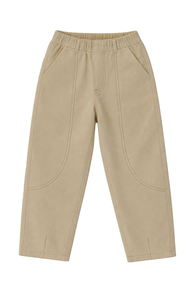 Baje Studio Baje Studio | Maeze | Taupe