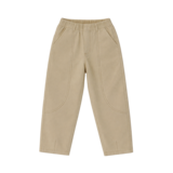 Baje Studio Baje Studio | Maeze | Taupe Baje Studio Baje Studio | Maeze | Taupe