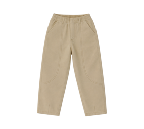 Baje Studio Baje Studio | Maeze | Taupe