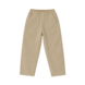 Baje Studio Baje Studio | Maeze | Taupe