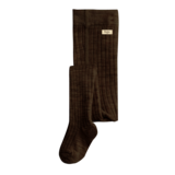 Baje Studio Baje Studio | Morley | Brown choco Baje Studio Baje Studio | Morley | Brown choco