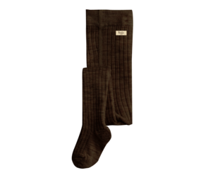 Baje Studio Baje Studio | Morley | Brown choco