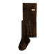Baje Studio Baje Studio | Morley | Brown choco
