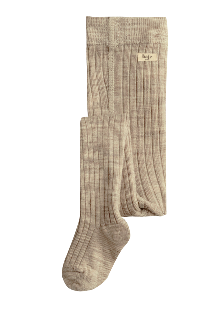 Baje Studio Baje Studio | Morley | Taupe