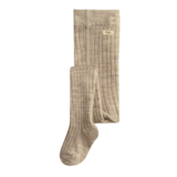 Baje Studio Baje Studio | Morley | Taupe Baje Studio Baje Studio | Morley | Taupe