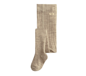 Baje Studio Baje Studio | Morley | Taupe